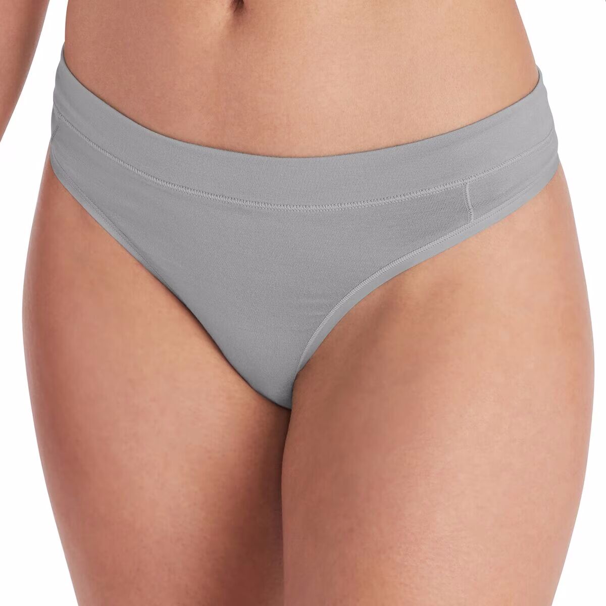 ExOfficio Everyday Thong Underwear - Women´s
