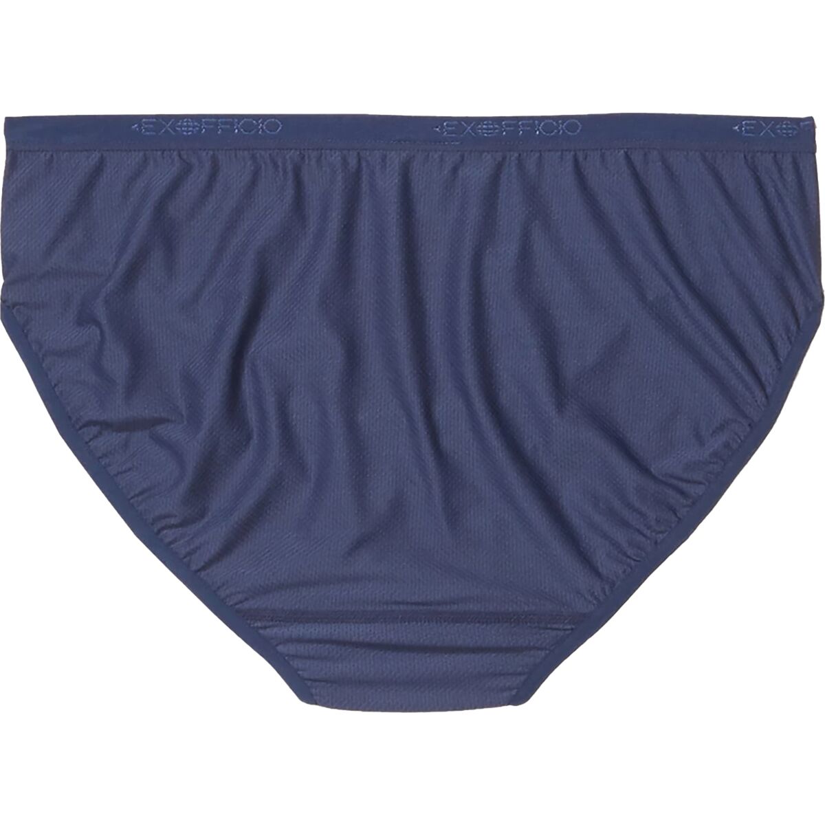 ExOfficio Give-N-Go 2.0 Bikini Brief - 2-Pack - Women´s