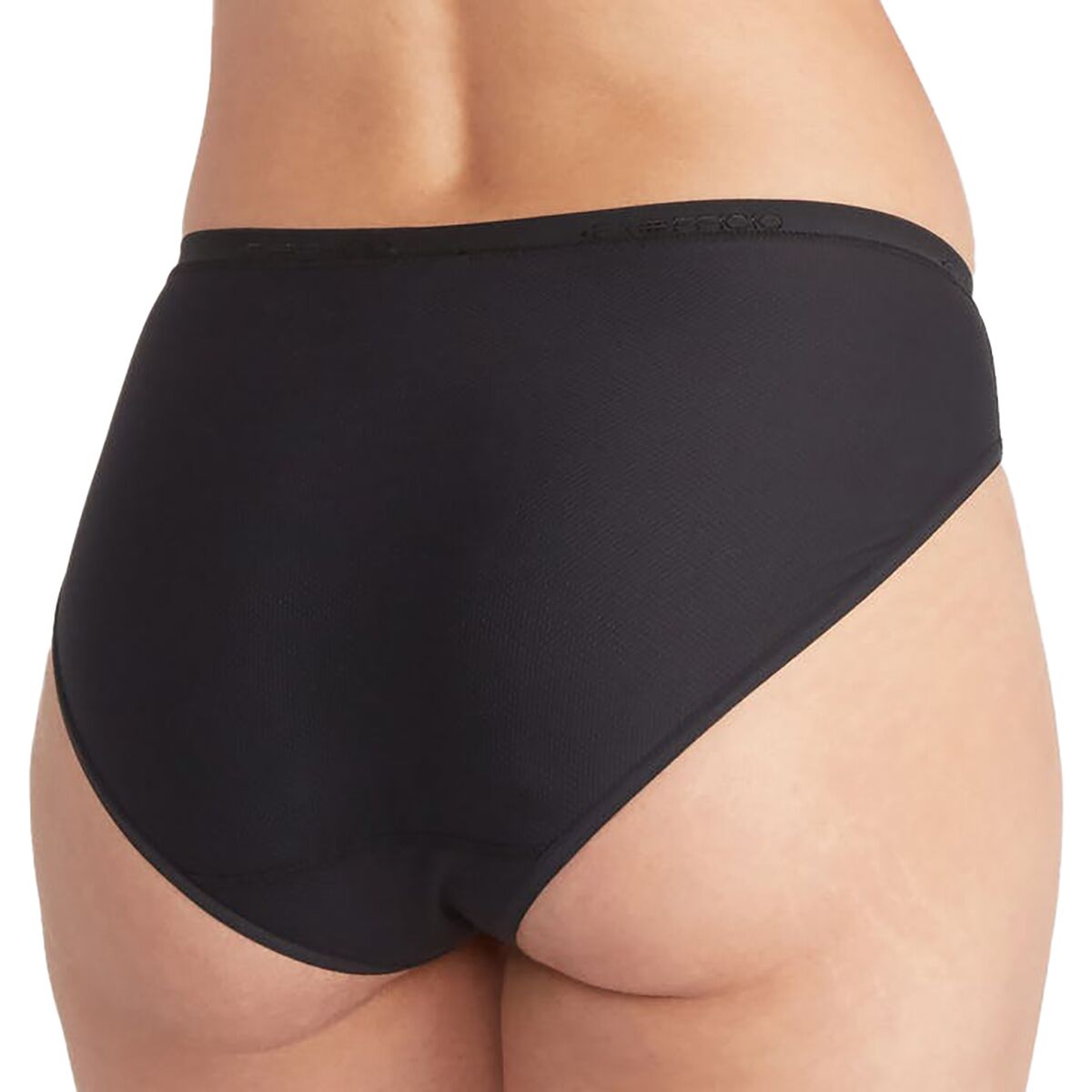 ExOfficio Give-N-Go 2.0 Bikini Brief - Women´s