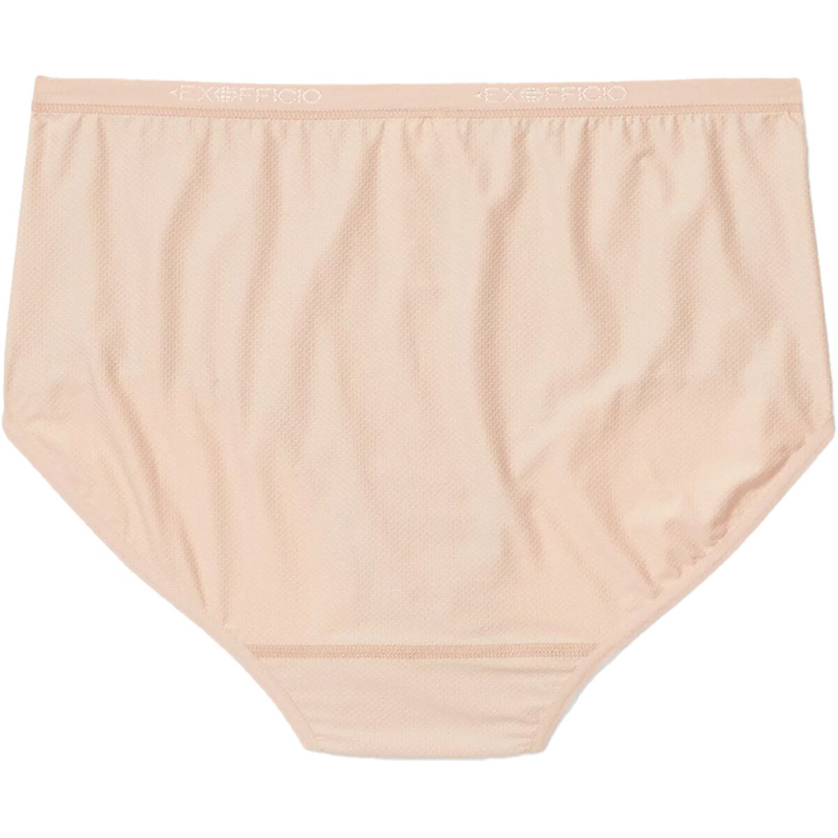 ExOfficio Give-N-Go 2.0 Full Cut Brief - Women´s