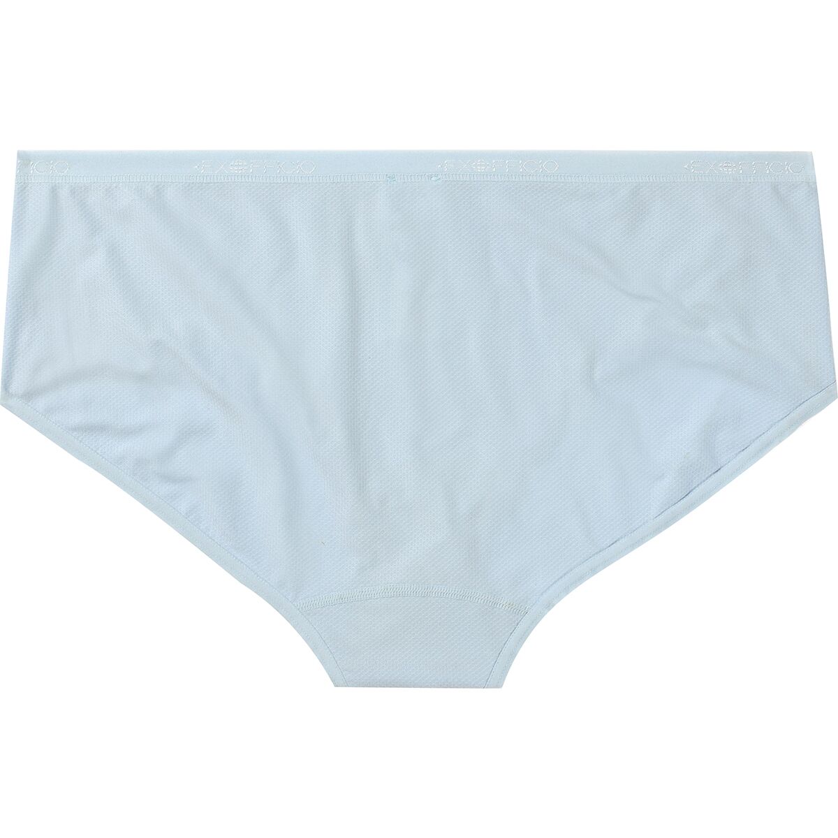 ExOfficio Give-N-Go 2.0 Hipster Underwear - Women´s