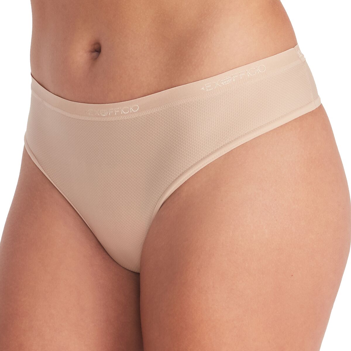 Top Women's Underwear & Sleepwear Product Photo