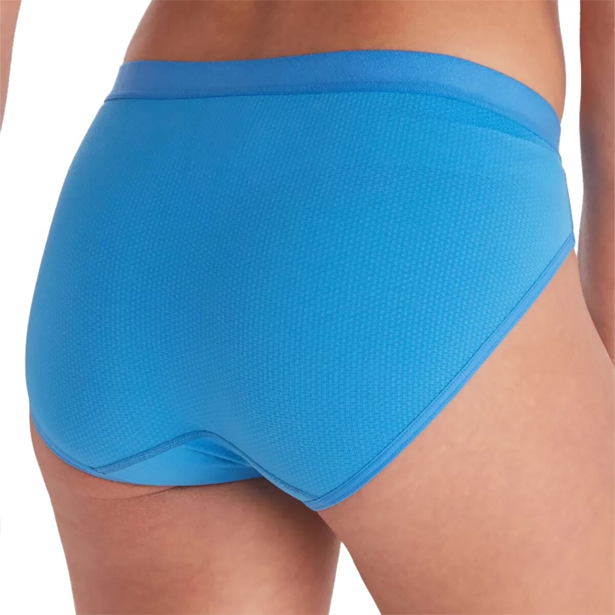 ExOfficio Give-N-Go Sport 2.0 Bikini Brief Underwear -...