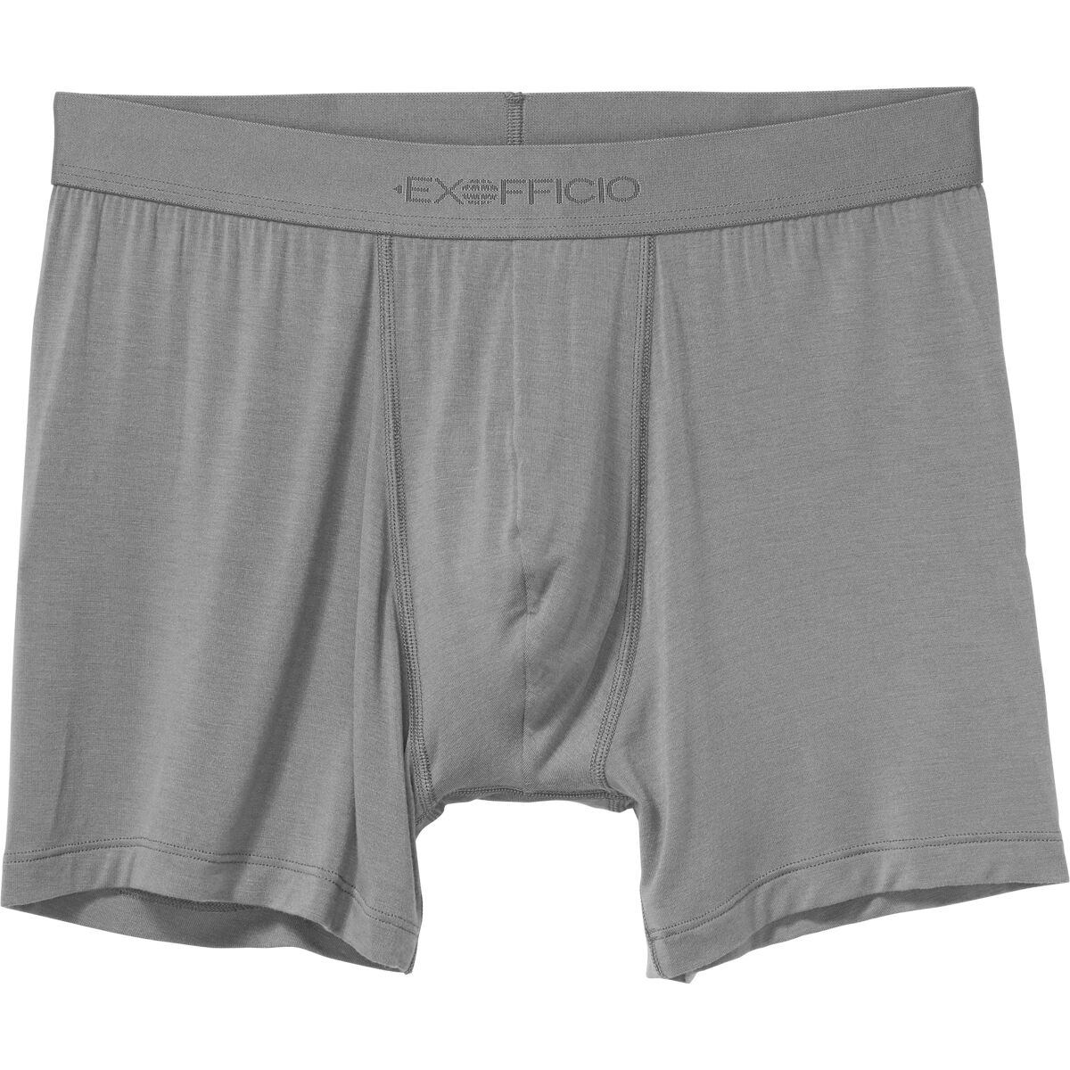 ExOfficio Everyday Boxer Brief - Men´s