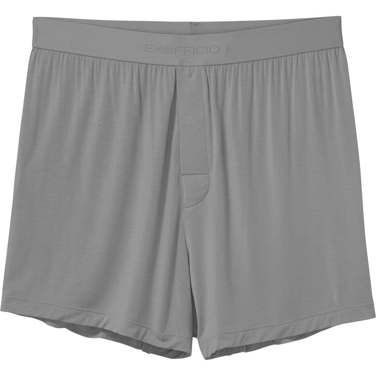 ExOfficio Everyday Boxer - Men´s