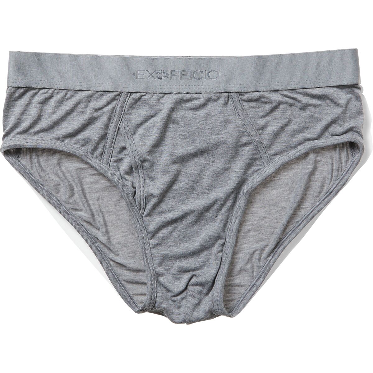 ExOfficio Everyday Brief - Men´s