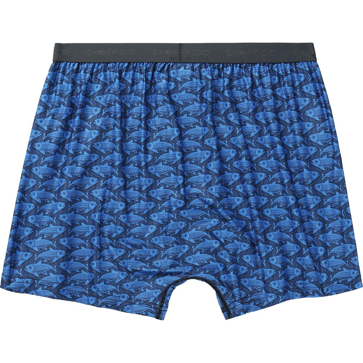 ExOfficio Give-N-Go 2.0 Boxer - Men´s