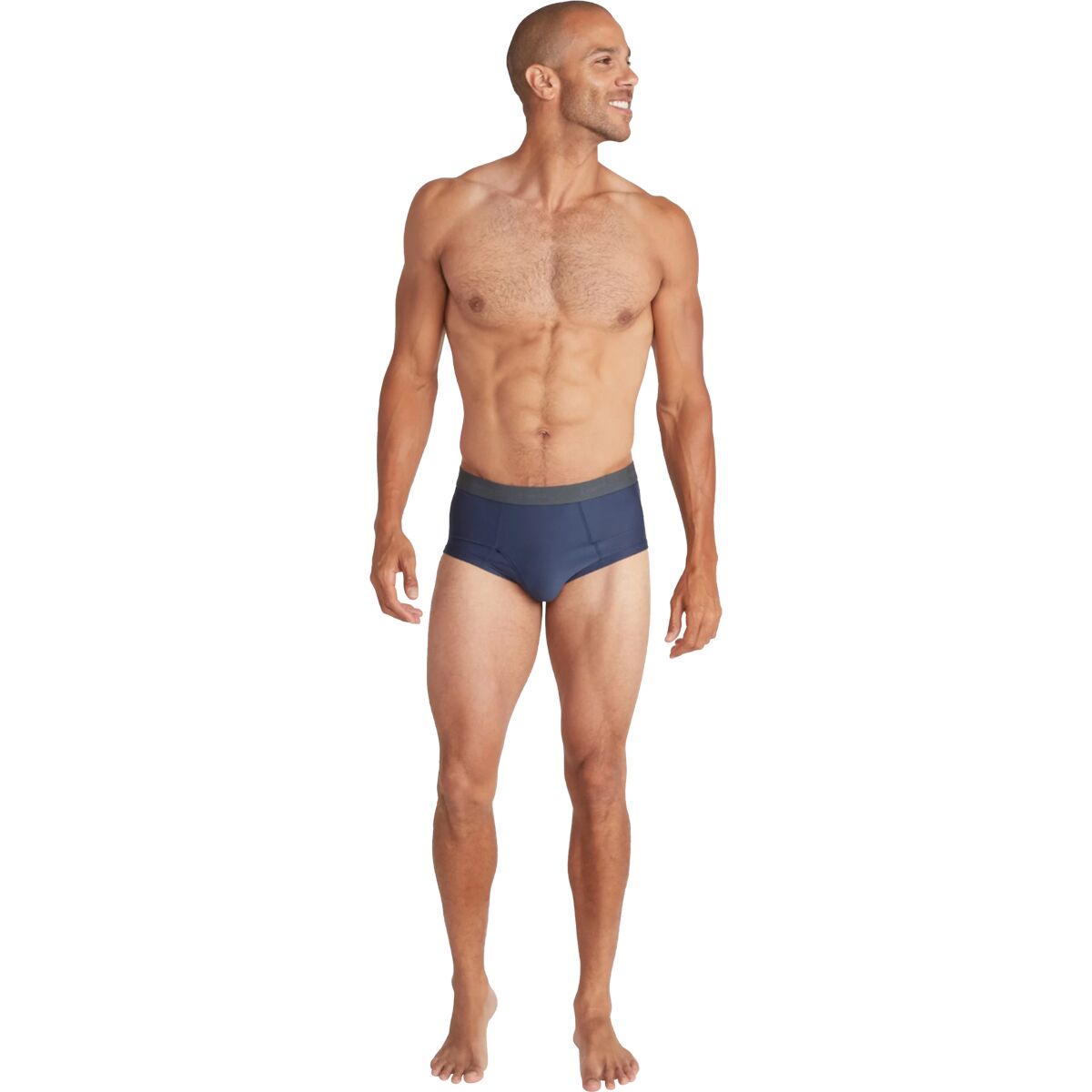 ExOfficio Give-N-Go 2.0 Brief - Men´s