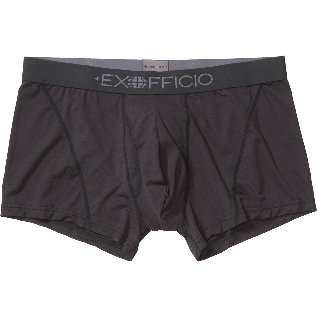ExOfficio Give-N-Go Sport 2.0 3in Boxer Brief - Men´s