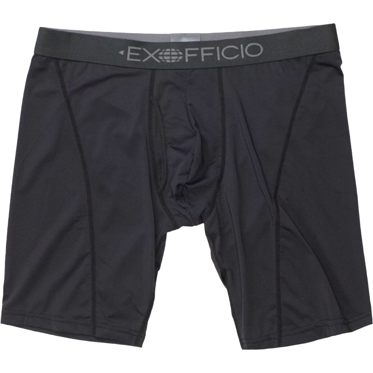 ExOfficio Give-N-Go Sport 2.0 9in Boxer Brief - Men´s