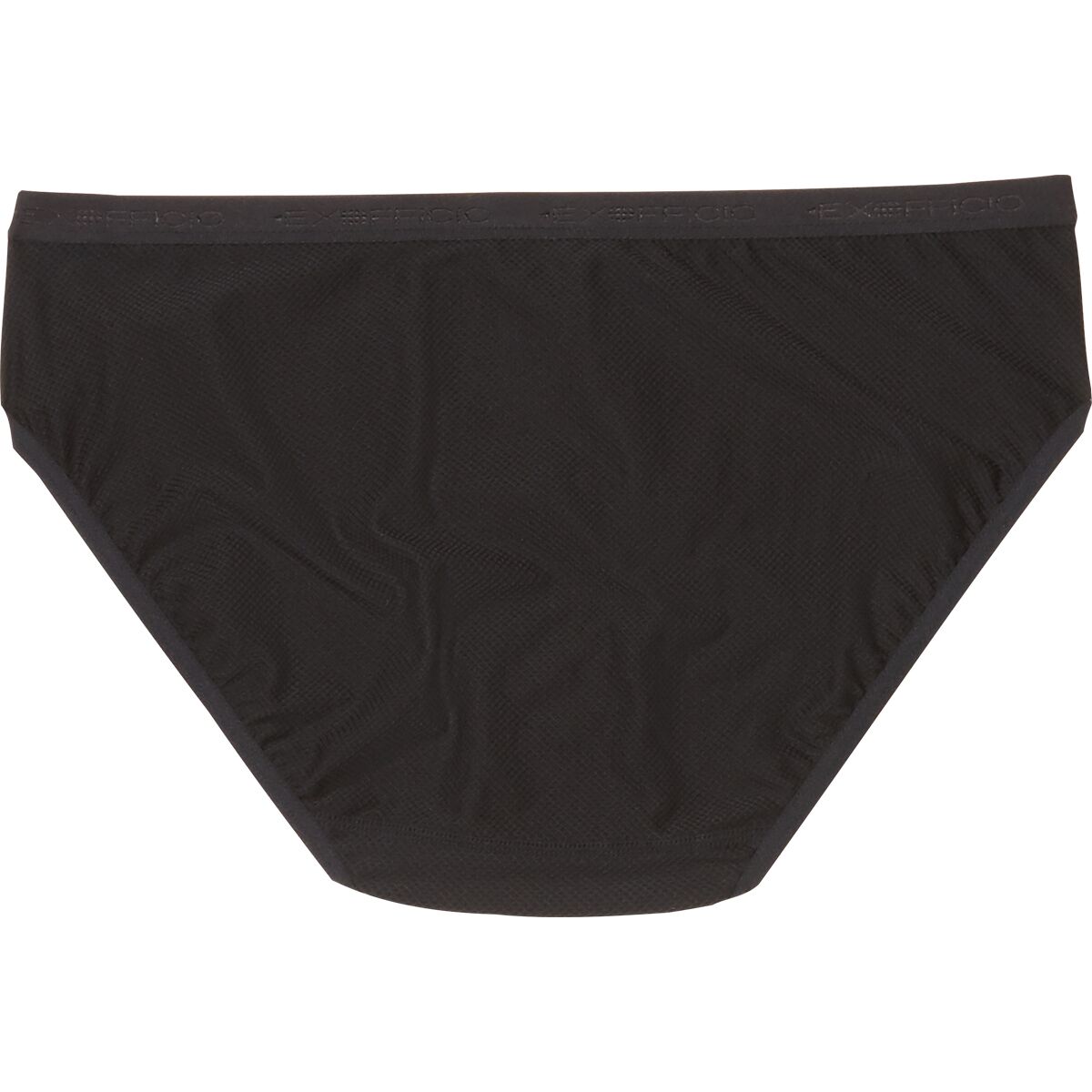 ExOfficio Give-N-Go Bikini Brief - Women´s