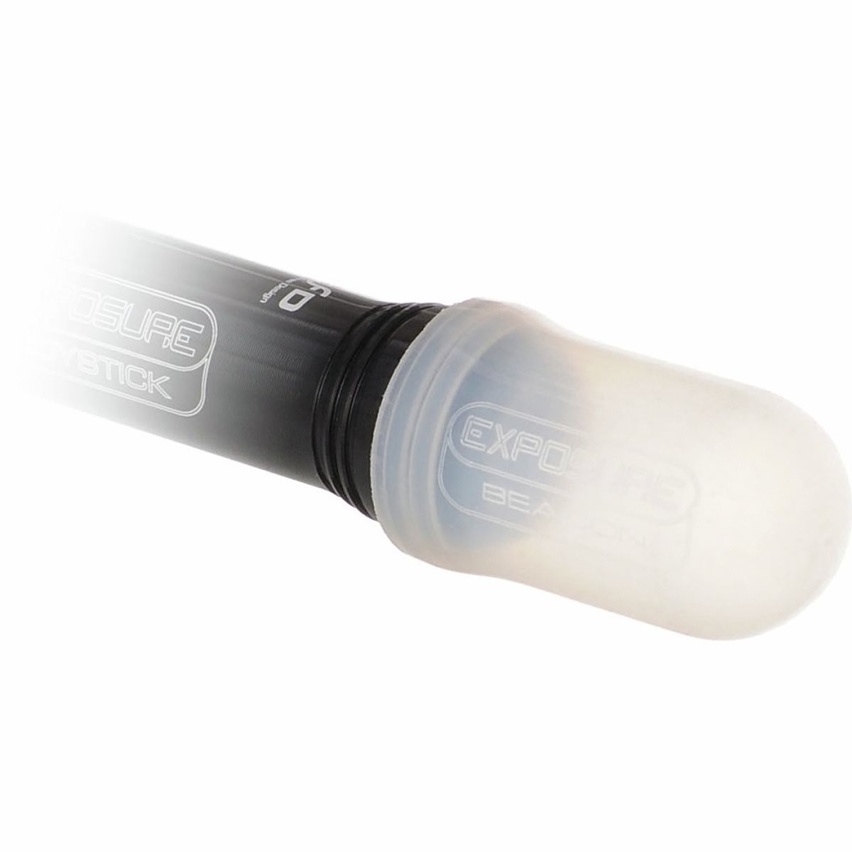 Exposure Beacon Light Diffuser Cover