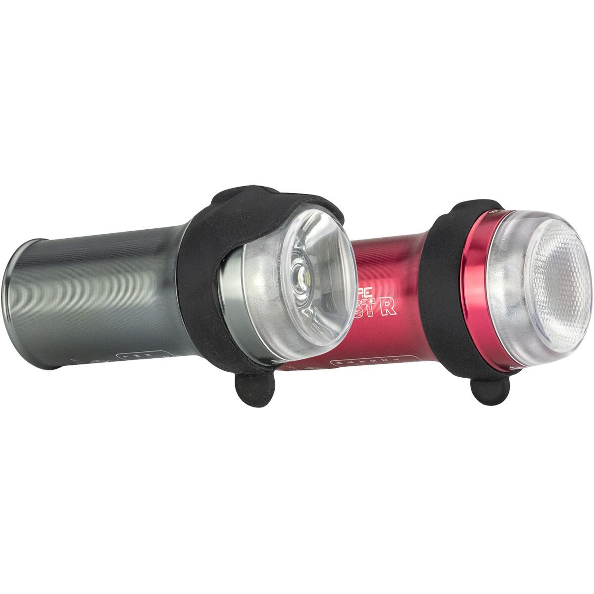 Exposure Boost & BoostR Light Set