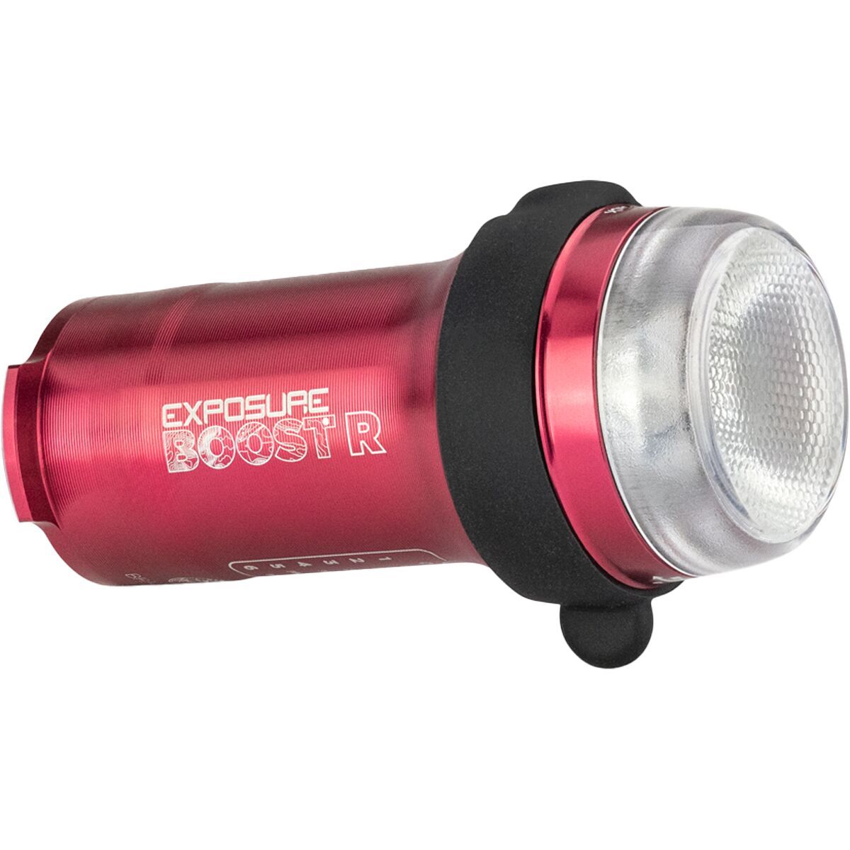 Exposure BoostR DayBright Tail Light
