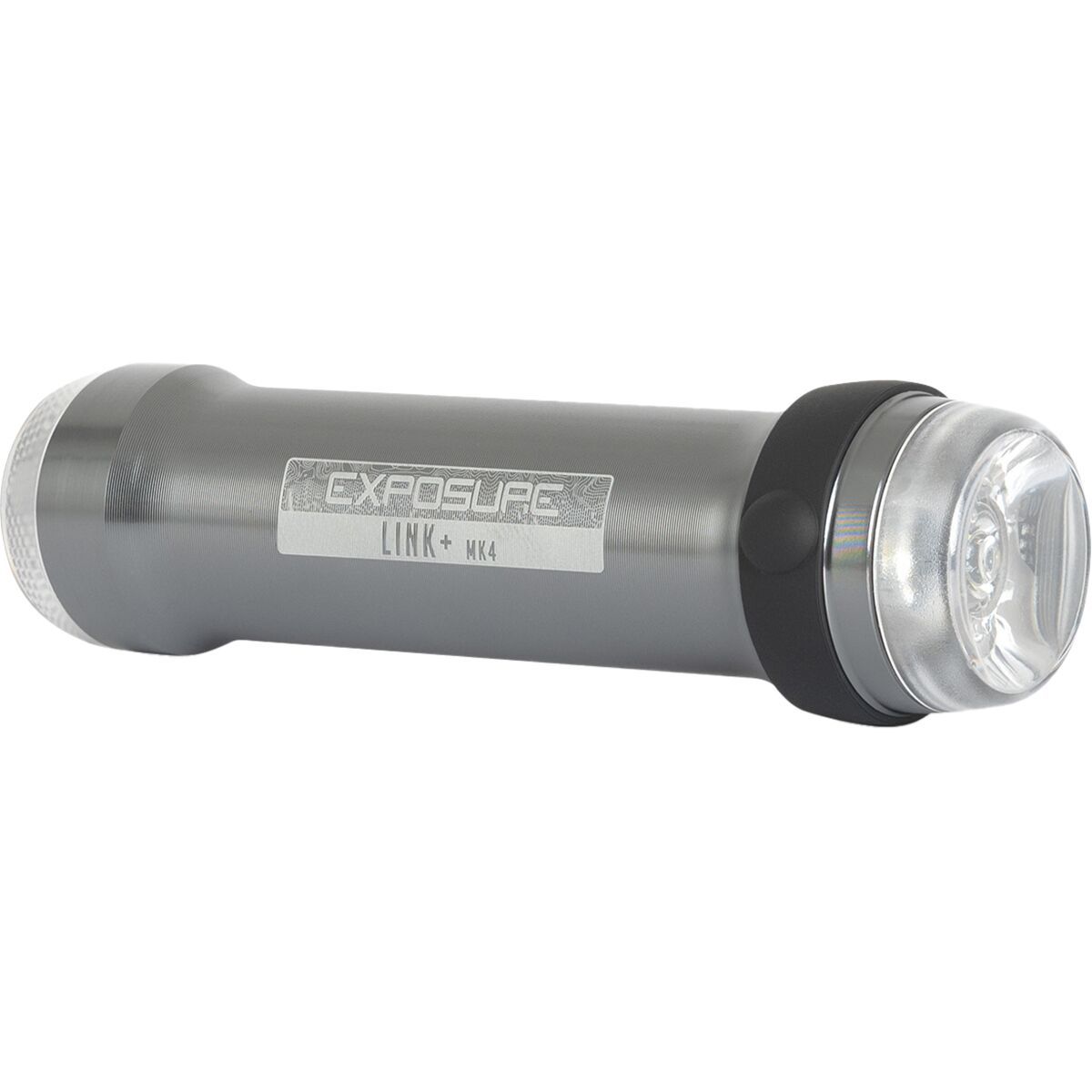Exposure Link Plus Mk4 DayBright Light Set