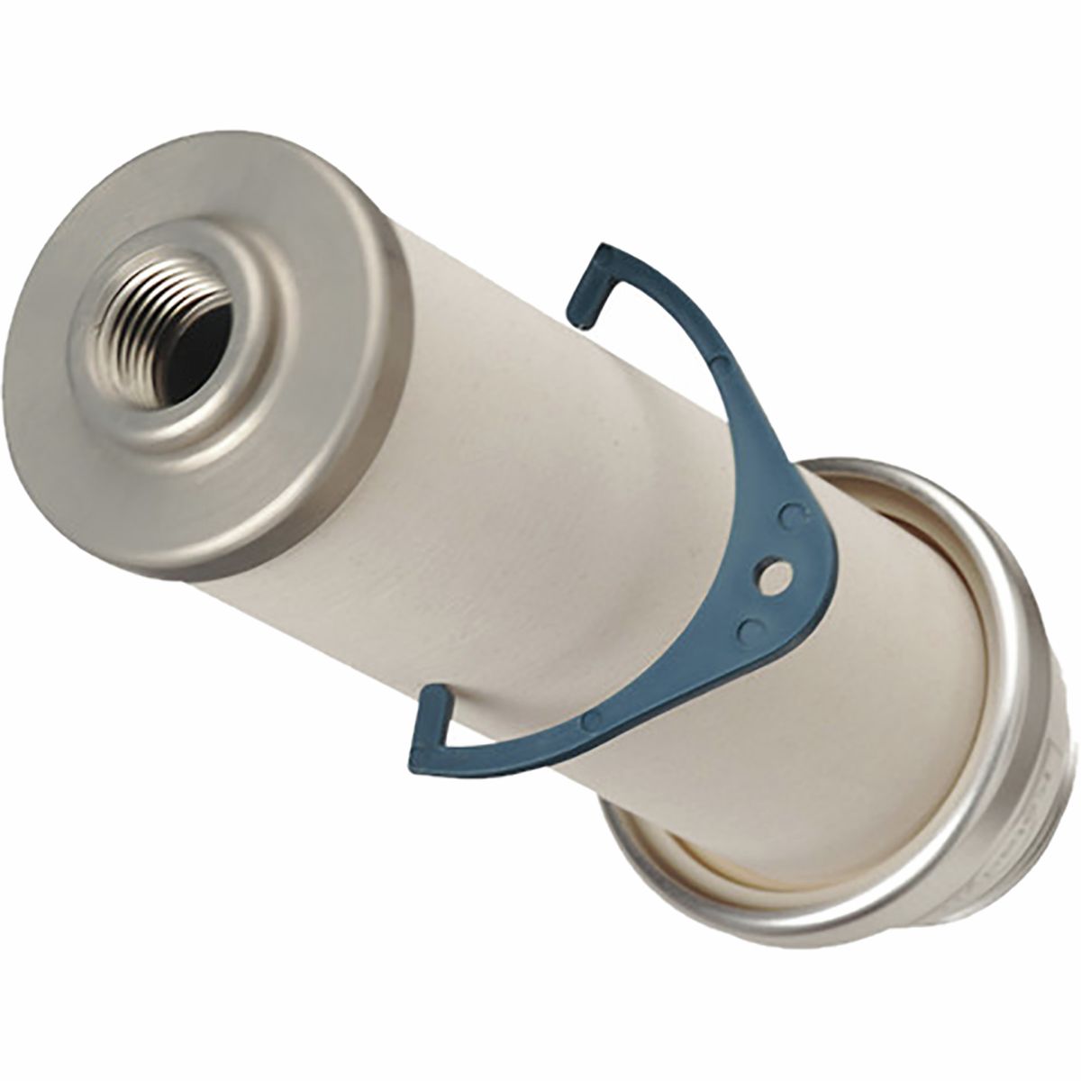 Katadyn Pocket Water Filter Replacement Cartridge
