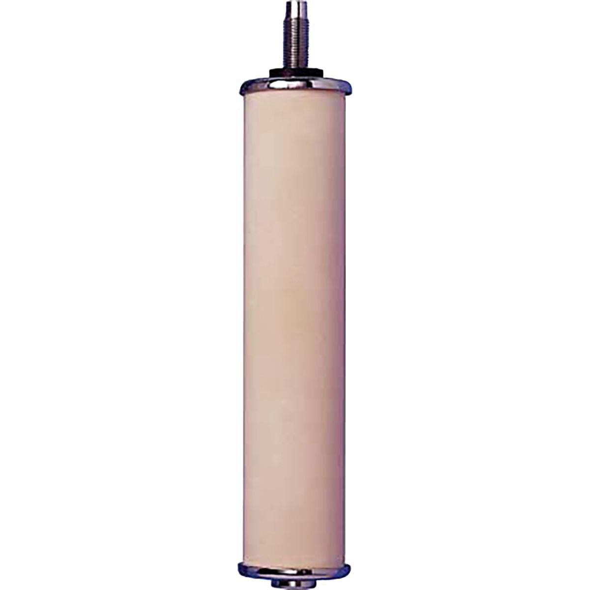 Katadyn Expedition Filter Element