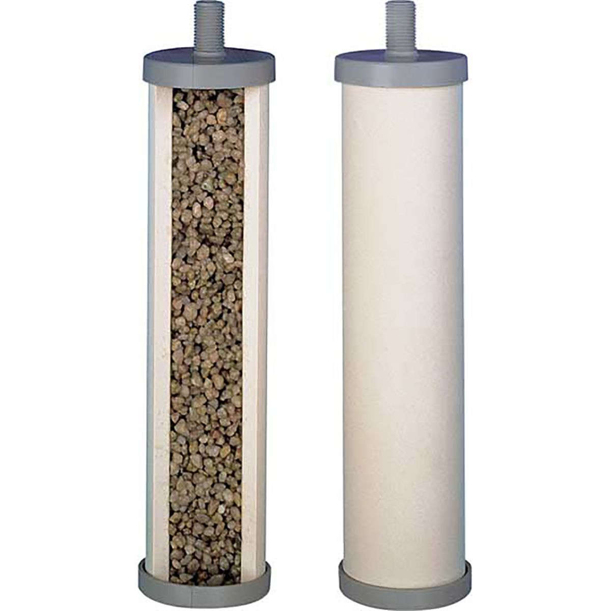 Katadyn Ceradyn Ceramic Filter Specs - View #3
