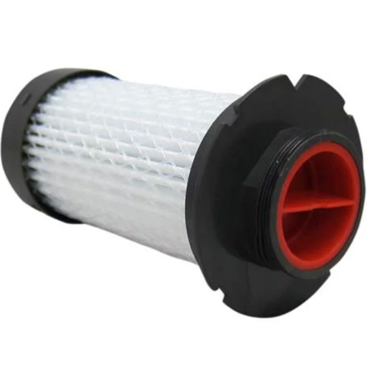Katadyn Vario Replacement Cartridge