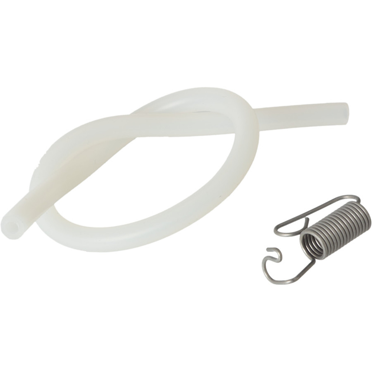 Снаряжение Katadyn Pocket Water Microfilter, цвет: One Color — фото 3