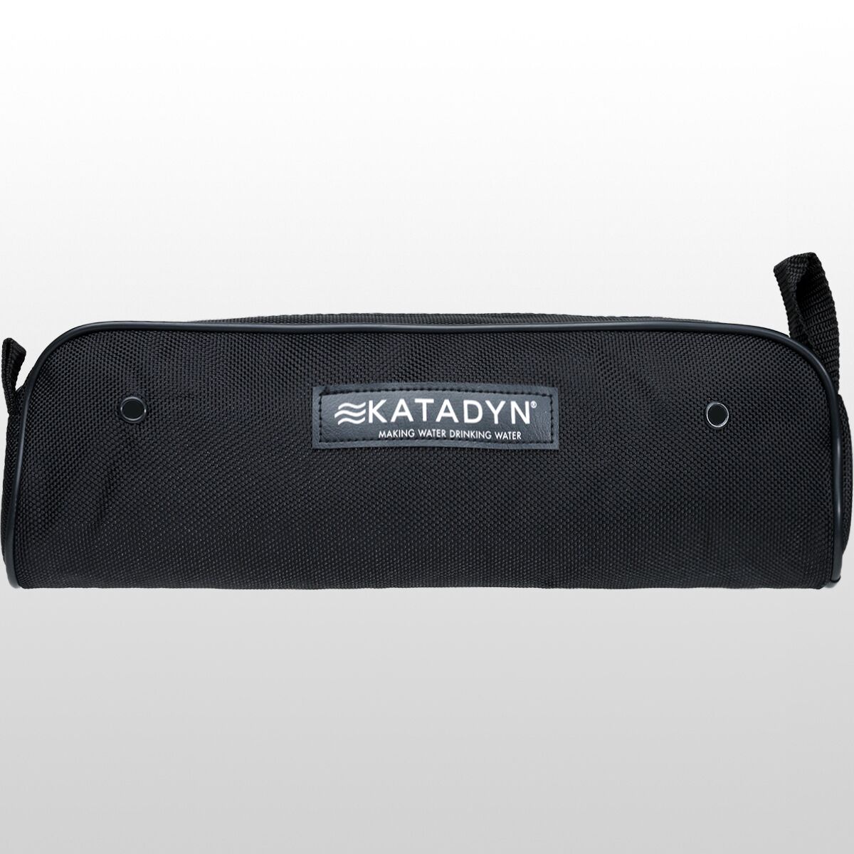 Katadyn Pocket Water Microfilter - Hike & Camp