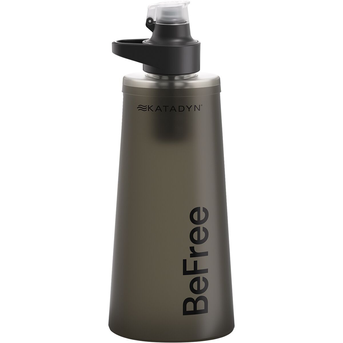 Katadyn BeFree AC 1.0L Microfilter