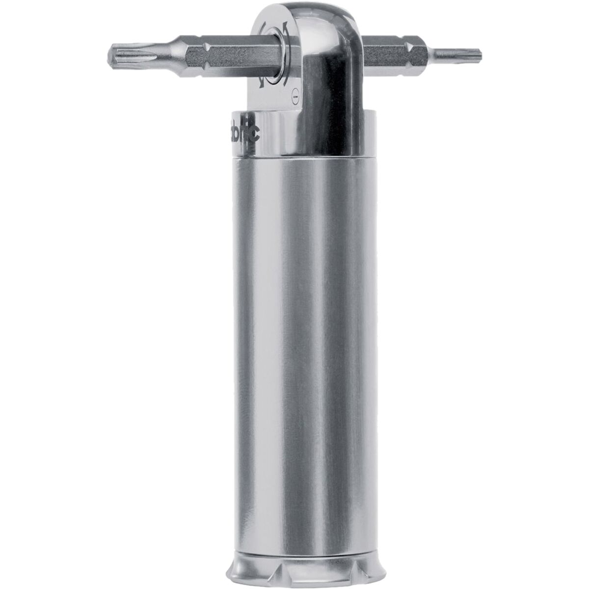 fabric chamber tool
