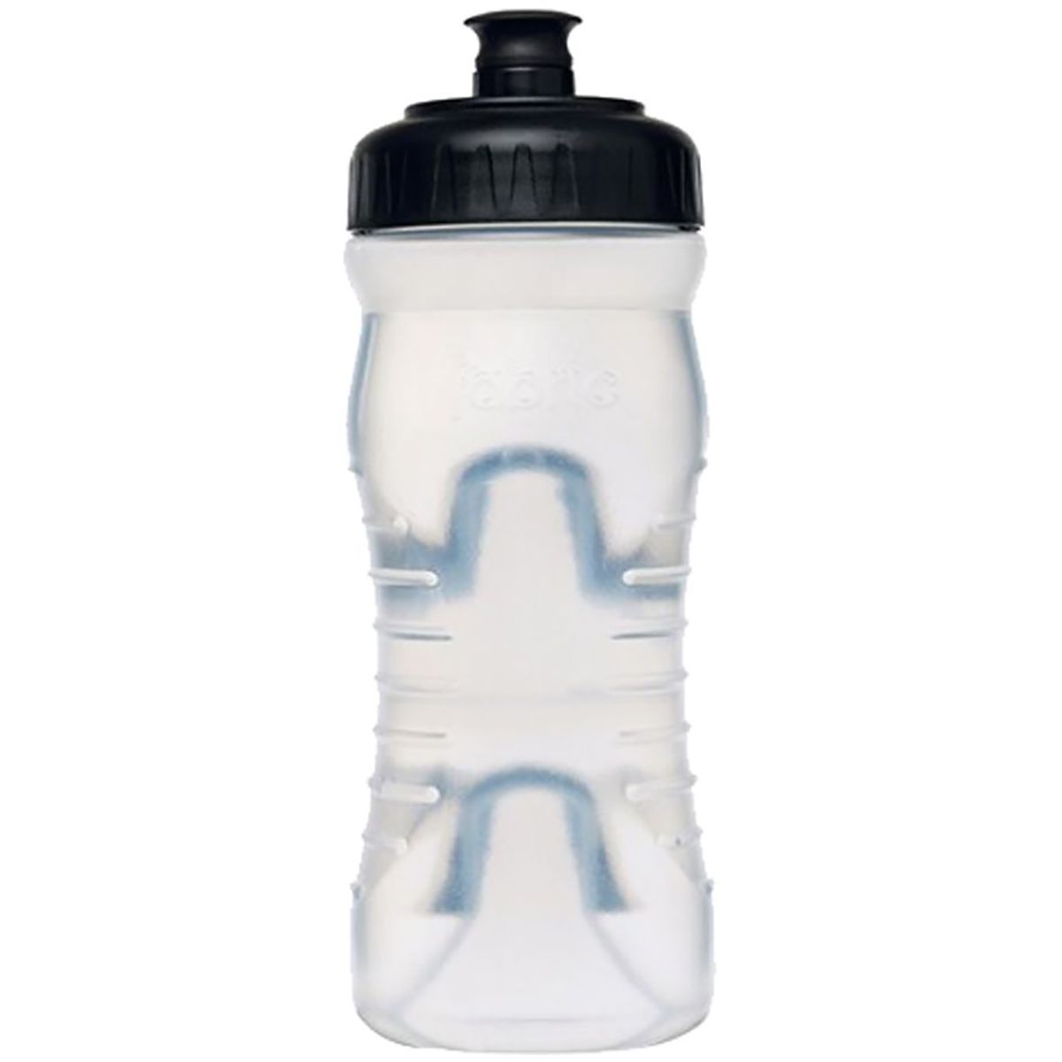 Fabric Cageless Water bottle Bike