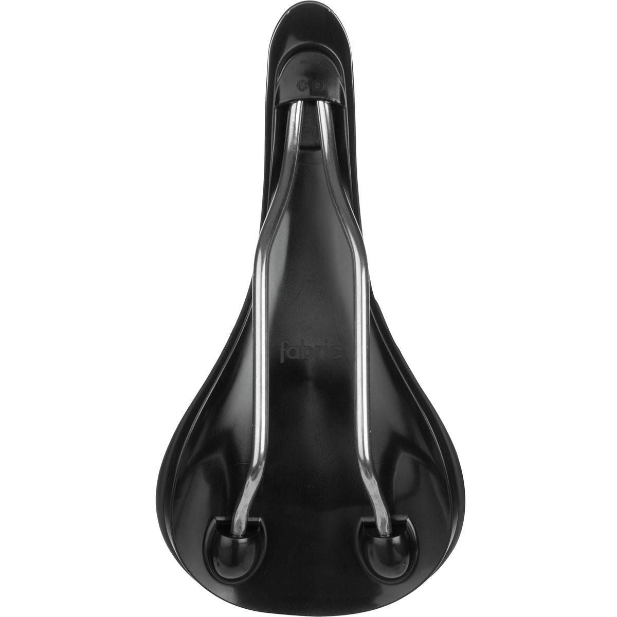 fabric scoop mtb saddle