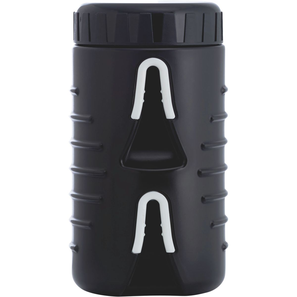 Fabric Tool Keg Bottle Bike