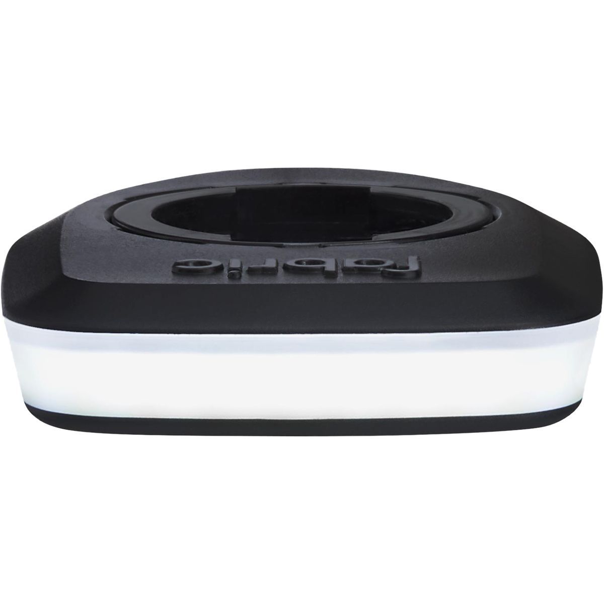 fabric lumaray v2 gps mount front light