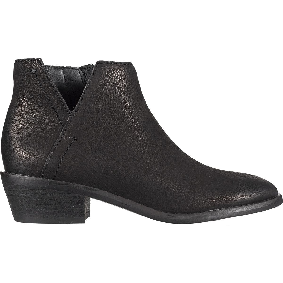 frye caden stitch tall