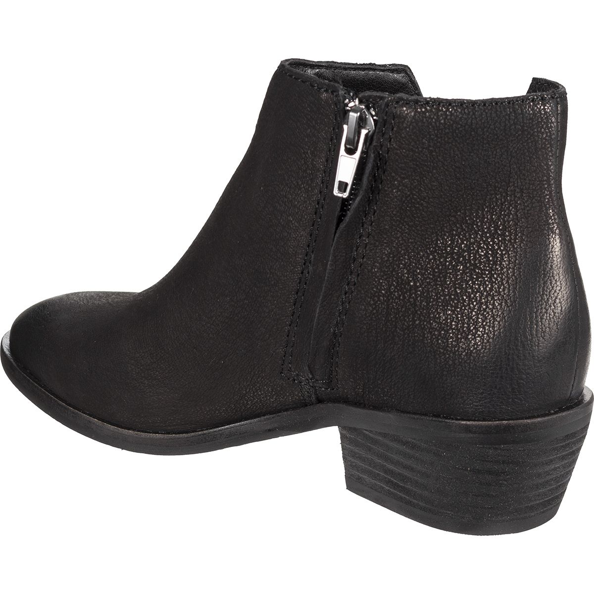 frye caden stitch tall