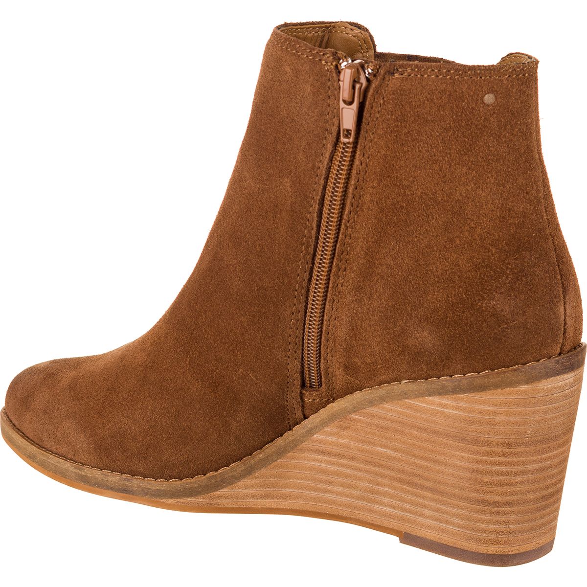 frye & co odessa chelsea boot