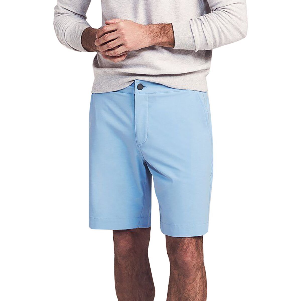 Faherty All Day Short Men's