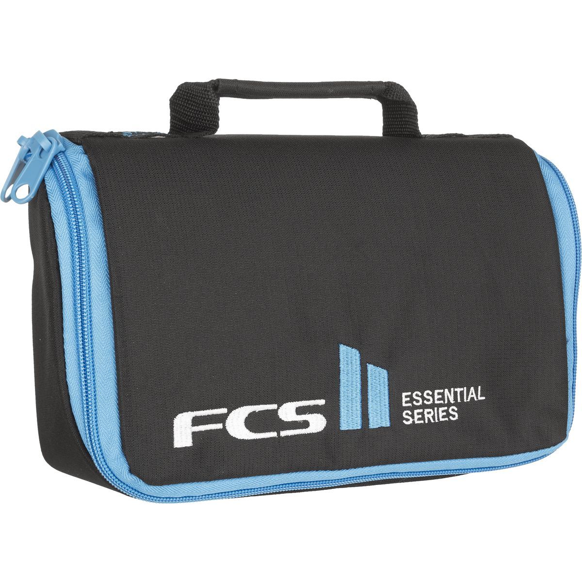 FCS Fin Wallet Surf