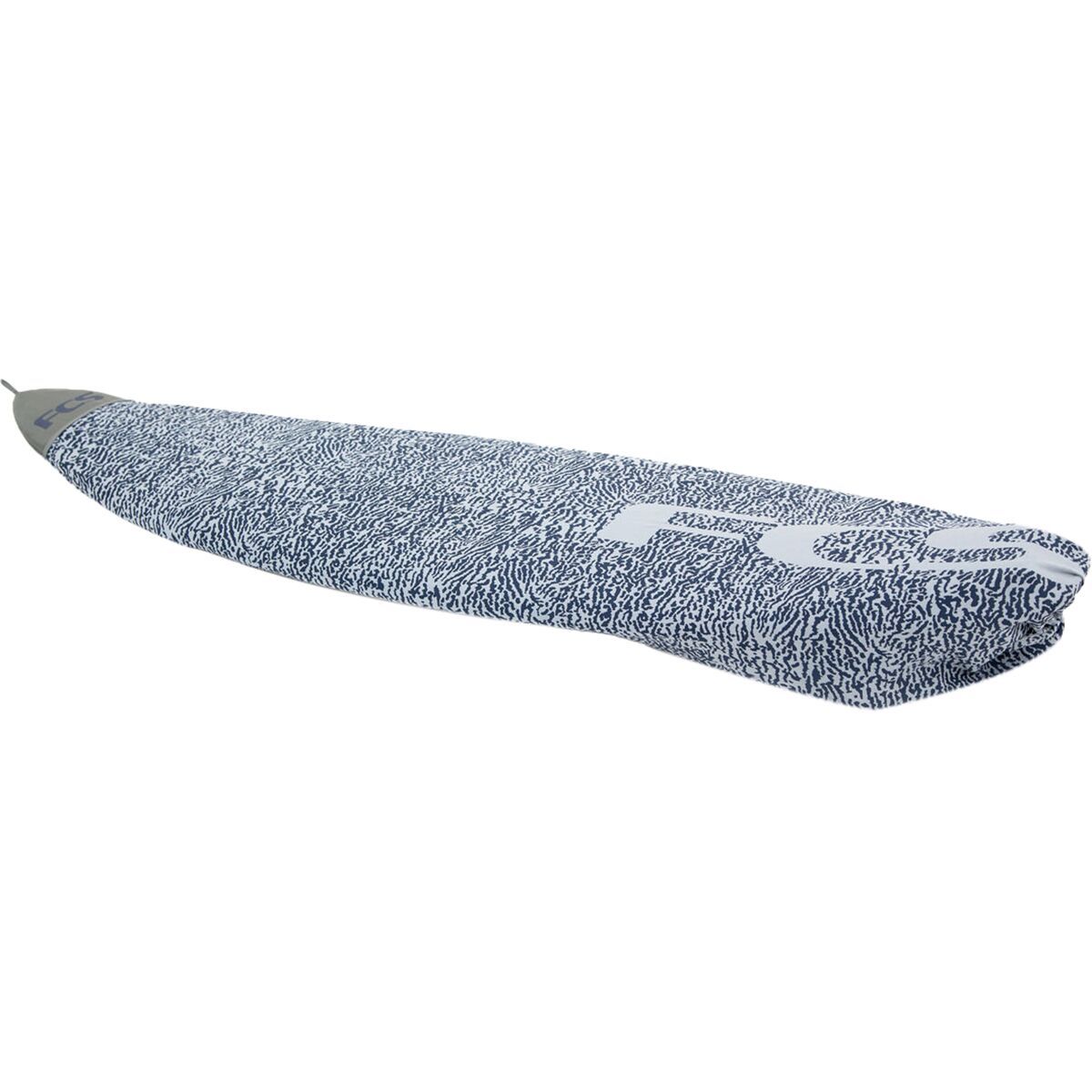 FCS Stretch Fun Board Surfboard Cover Surf