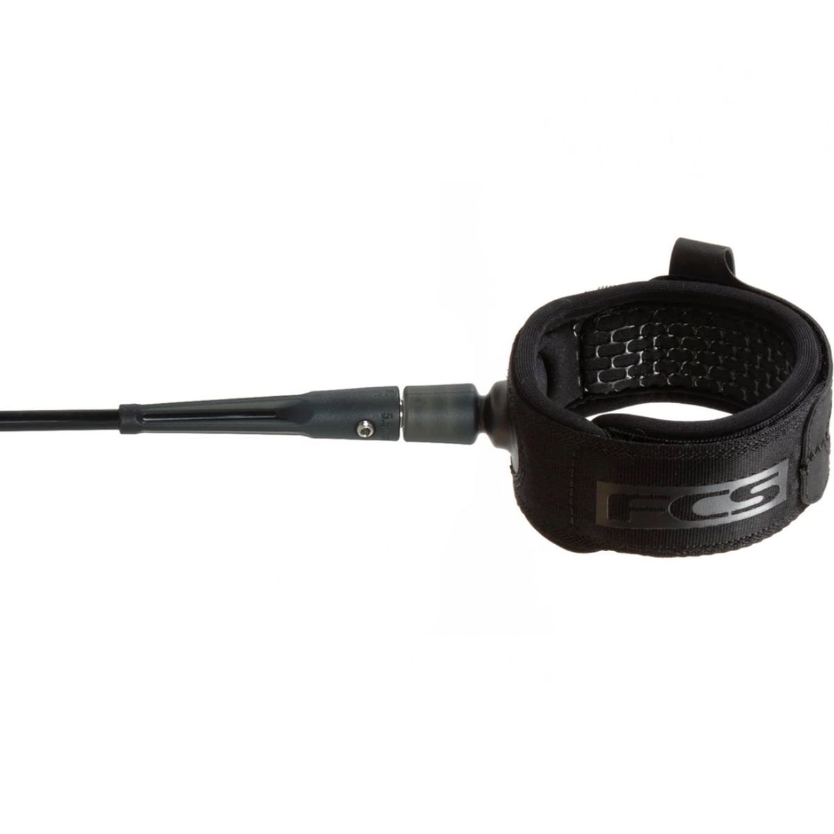 FCS All Round Essential Leash