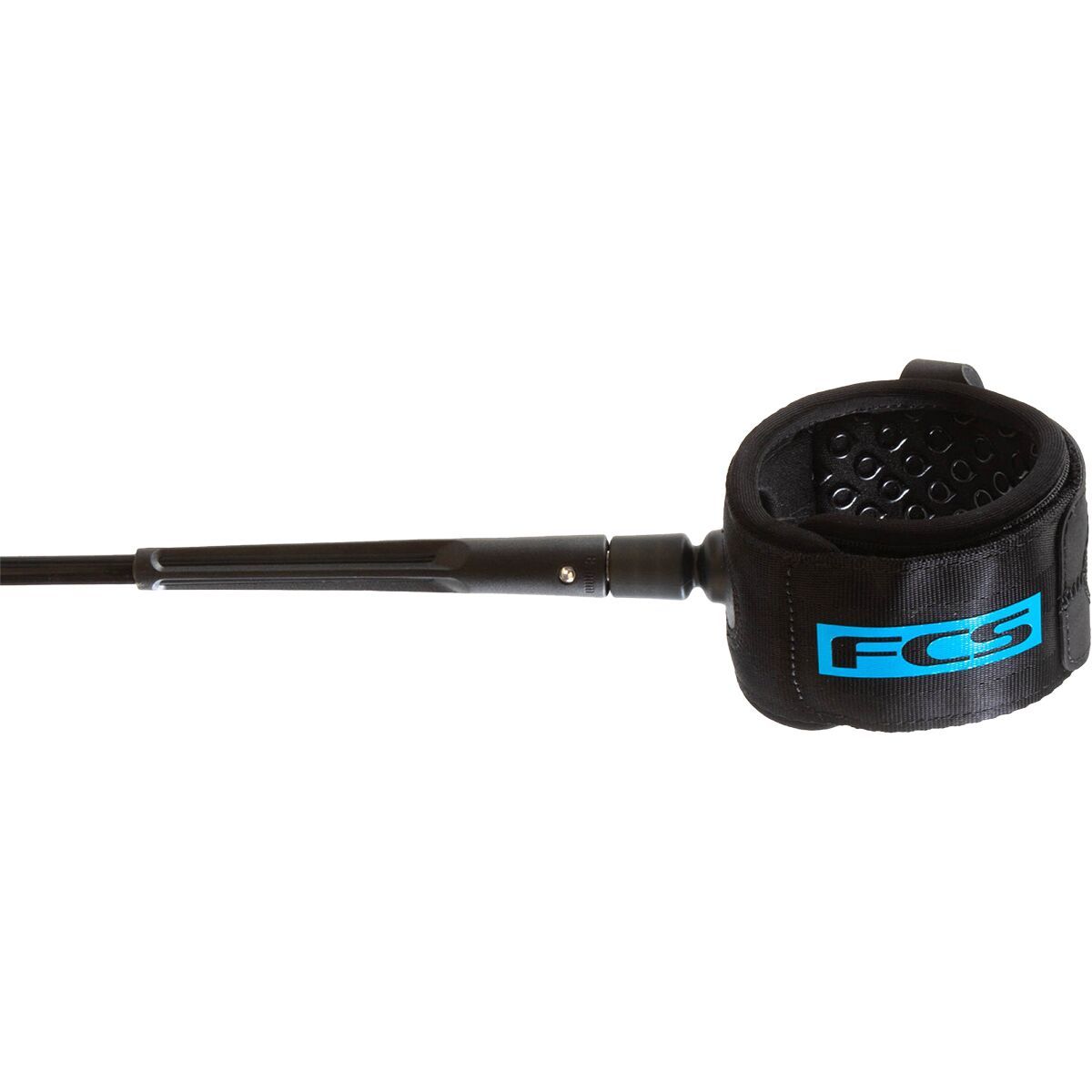 FCS Protect Leash