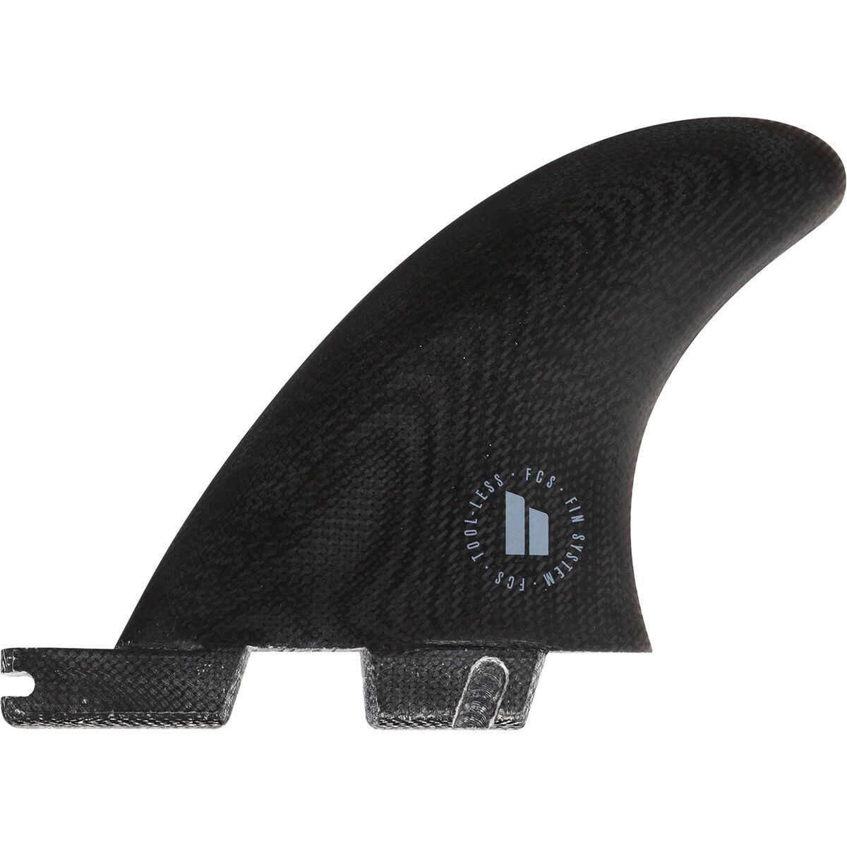 FCS II Carver PG Side Byte Fin