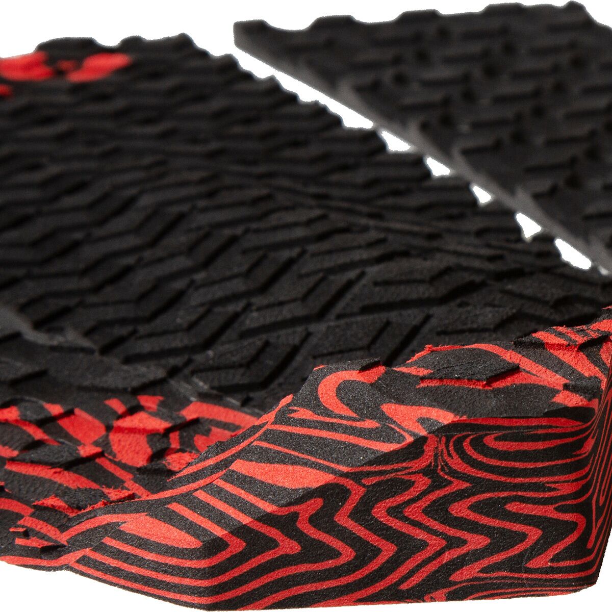 FCS Filipe Toledo Traction Pad