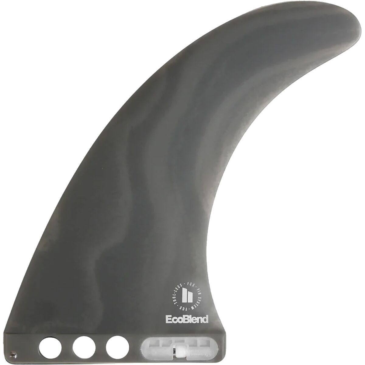 FCS II Connect Neo ECO Fin