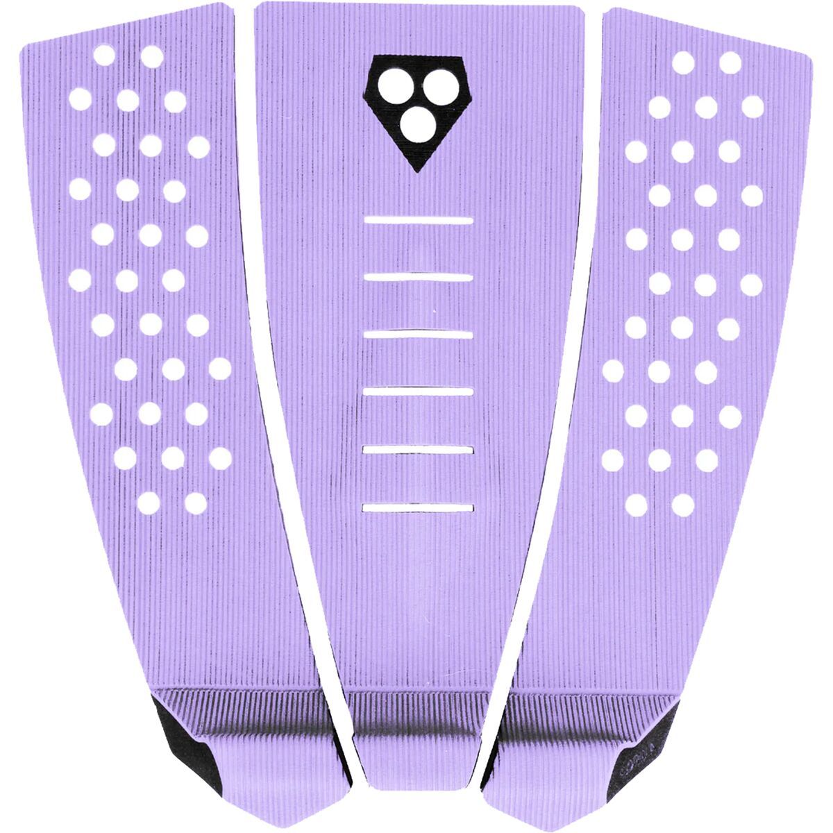 FCS Skinny Three Tractino Pad