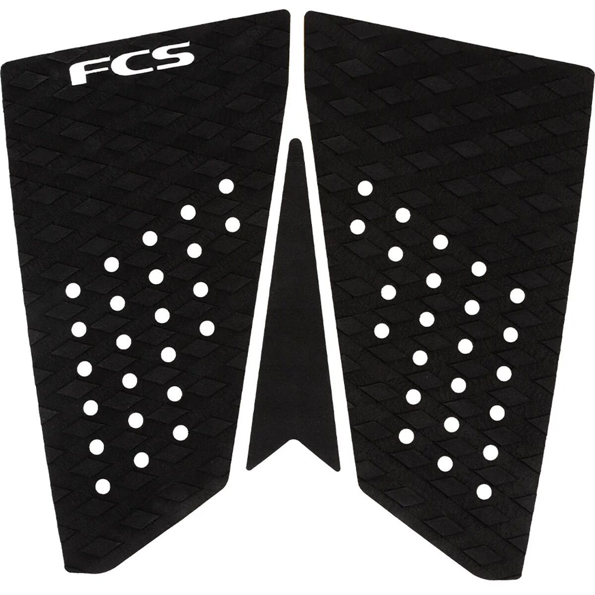 FCS T-3 Fish ECO Fin
