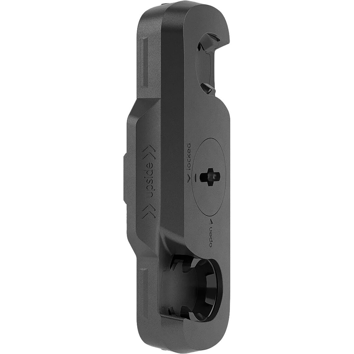 FIDLOCK Twist Bottle Connector