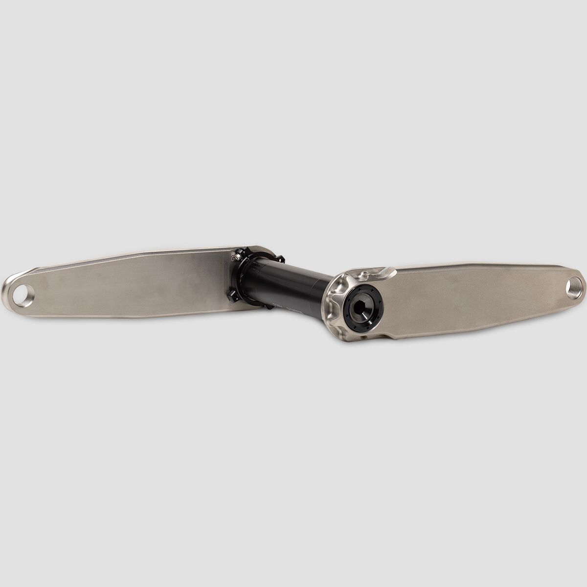 5DEV Titanium Cranks,All Products : American Fashion Style Bags On Sale