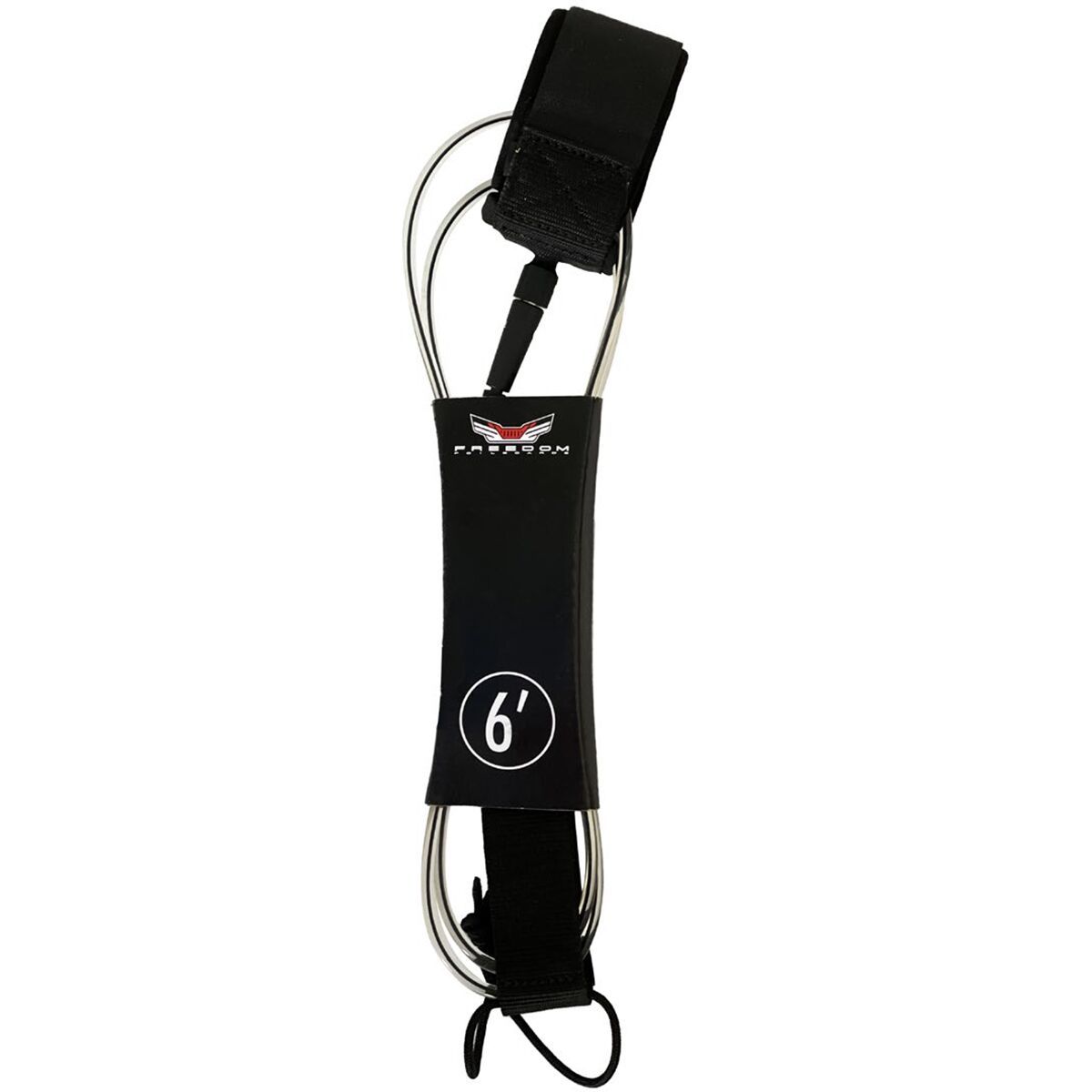 Freedom Foil Boards Board Leash