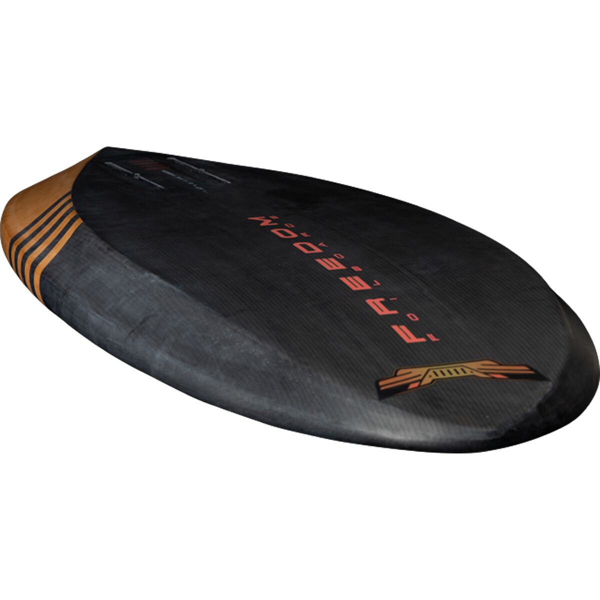 Freedom Foil Boards Nugget Foil Wingboard