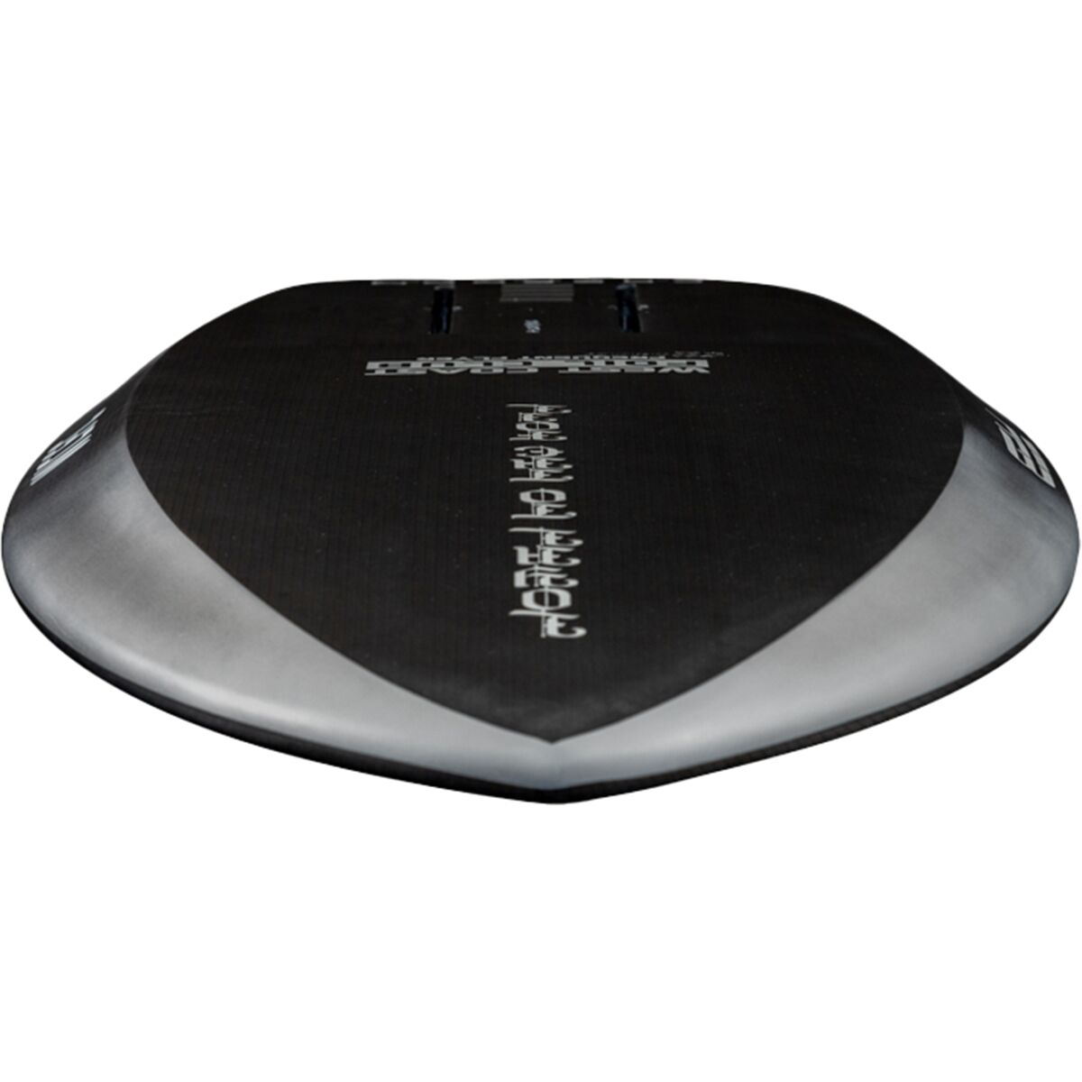Freedom Foil Boards WCFC Frequent Flyer Surf Foilboard