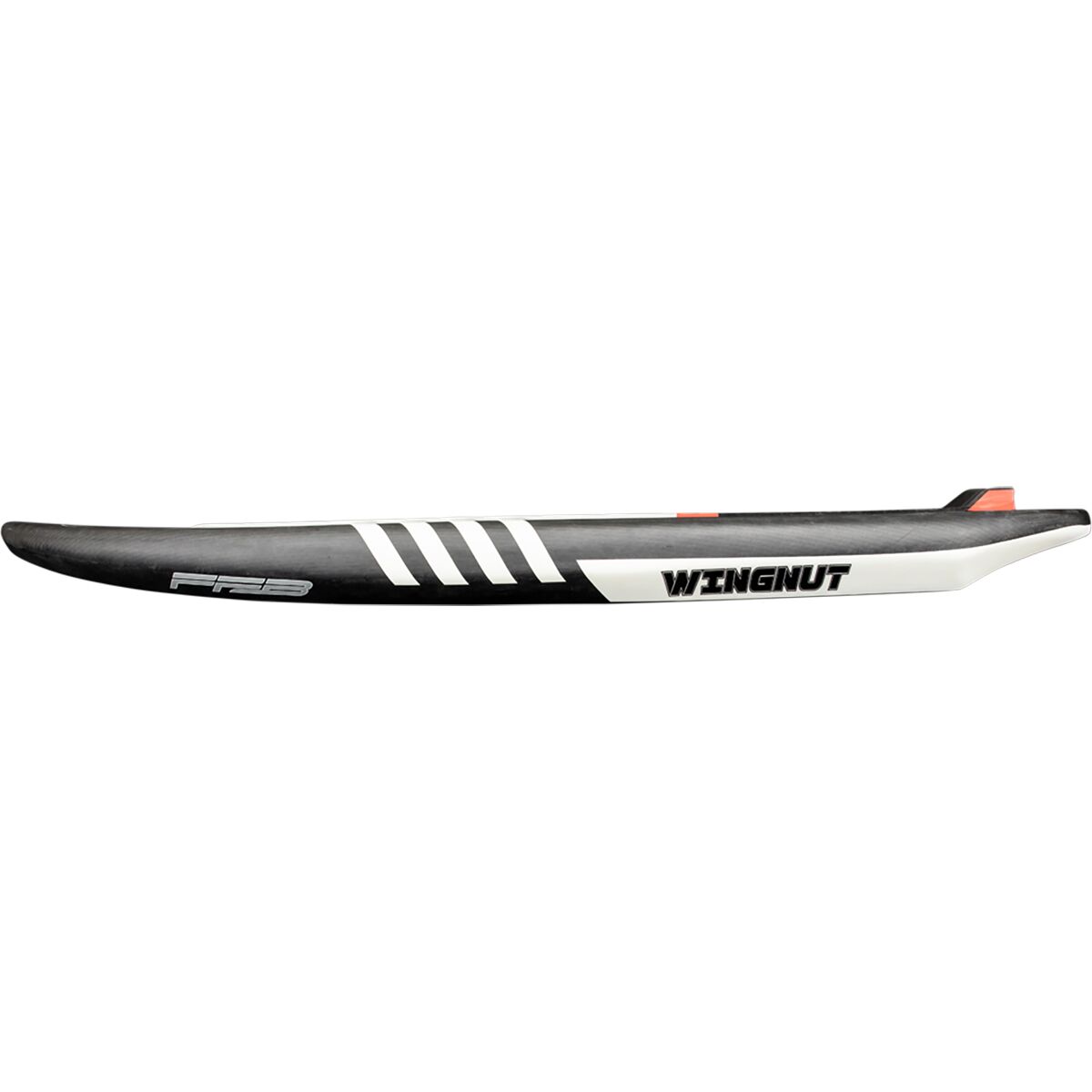 Freedom Foil Boards Wingnut Foil Wingboard